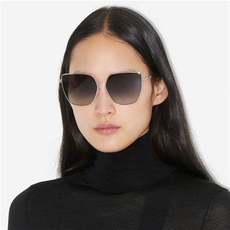 women's burberry frames|burberry women's sunglasses frame.